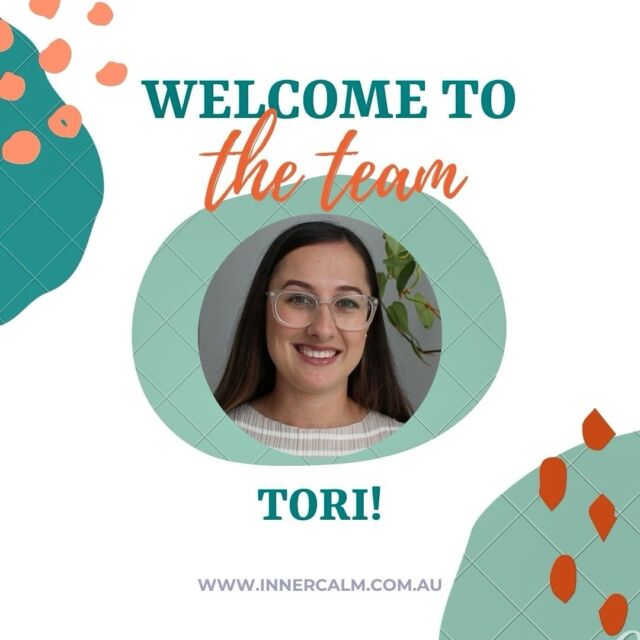 We are absolutely delighted to welcome Tori Dyson to our team! Tori is a fantastic Clinical Psychologist that has worked across the lifespan. She has a strong interest in supporting individuals with the following difficulties:
-Mood and anxiety disorders
-Stress, burnout, and perfectionism
-Obsessive Compulsive Disorder
-Affirming support for neurodivergent folk
-Those wanting to improve their relationship with themselves, their emotions, and others
-Supporting parents and expectant parents across the perinatal period

We also love just what a warm, kind and compassionate person she is, Tori has a very special way of making you feel safe and at home within yourself and really heard as you speak with her, it’s very lovely to just drop into that space. 

Tori’s books are currently open for Wednesdays and Thursdays and she is booking up fast. If you or a loved one have been struggling, do reach out to us. Our deets are in our bio.

Take care, mind yourself and be well 🙂

#illawarramentalhealth #femalepsychologistwollongong #psychologistwollongong
#perinatalmentalhealth #clinicalpsychologistwollongong