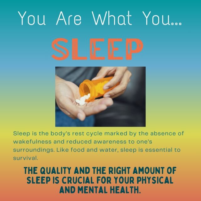 What if someone was able to guarantee you an increase in feeling of well-being, a lighter mood, a better sense of humour, better resilience, sharper focus, the ability to sustain your concentration, sharper reflexes via a single pill? Sounds pretty amazing, right? Many of us would jump at it, depending on what the trade-off is in that pill, side effects/cost/accessibility. What if that pill was easily accessible, had no side effects at all and the cost was free but did require a strong commitment…would you still decline it, opting to experience the opposite of those elixirs? Cognitive dysfunction, decreased resilience, overwhelm and low mood are only some of the mental health symptoms that can occur when we experience just 3 days of sleep deprivation (think of those late nights/early mornings push).

We know in this busy, switched on society the lure to stay up is oh so tempting. As a parent with young kids the goal of an early bedtime might feel entirely impossible. Or maybe you have tried and just cannot seem to switch off at night with a mind that revs up and kicks off.

The good news is that there are effective psychological interventions that can direct challenges around sleep. If you or someone you care about is struggling with this or other mental health challenges we’d love to hear from you and we’re delighted to let you know our team is accepting new referrals. You can reach out to us via email info@innercalm.com.au or call us on 0499 908 684

#illawarramentalhealth #femalepsychologistwollongong #psychologistwollongong
#perinatalmentalhealth #clinicalpsychologistwollongong #sleephygiene