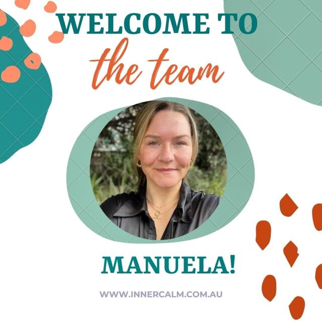 We are so thrilled to share with you that another legend is joining our team! Manuela is an excellent Psychologist with many years of experience both in Germany and in Australia.
Manuela enjoys working with a variety of clients from adolescents to retirees, with an interest in a broad spectrum of difficulties including anxiety, low mood, trauma, stress, relationship issues, substance abuse, behavioural problems, and life transitions. Each stage of life presents unique challenges, and she finds great fulfilment in providing support to her clients throughout their journey.
Manuela’s psychological training encompass a wide range of mental health challenges, including:
LGBTQIA+ identifying clients
Trauma (PTSD/complex trauma/intergenerational trauma)
Anxiety (generalised anxiety, social anxiety, panic disorder, specific phobias etc.)
Mood disorders/depression/dysthymia
Relationship challenges
Navigating young adulthood and other life transitions
Emotional difficulties and personality disorders
Stress/burnout
Coaching and decision making
When you sit with Manuela her presence feels like a lovely warm hug, we are so happy to have her joining us and know our community will really benefit from her skills 🙂
Manuela’s books are currently open for Tuesdays and Thursdays and her books are filling up fast. If you or a loved one have been struggling, do reach out to us. Our link is in our bio.
Take care, aim for wellness and mind yourself 🙂
#illawarramentalhealth #femalepsychologist
#psychologistwollongong
#adolescentmentalhealth #psychologistwollongong
#lgbtqiapsychologicalsupport